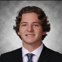 70+ "Ian Fletcher" profiles