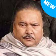 মমতা ব্যানার্জি হাসির ভিডিও । #mamatabanerjeefunnyhindijokes funny। Madan Da Soundboard Madan Mitra Apps On Google Play