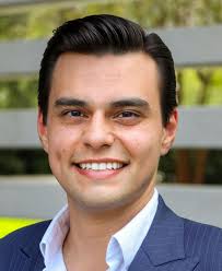 Personnel moves at KID smART, Boys Town Louisiana, Elifin