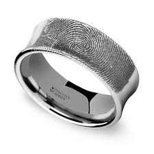 We did not find results for: Engraved Wedding Bands For Men Buy Online With Brilliance