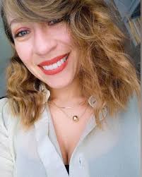 Lina Fernanda Camacho Morales, Psicólogo, Bogotá, 111141