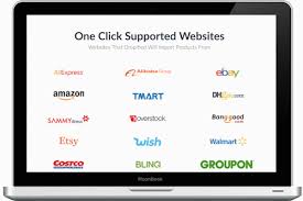 We did not find results for: Find Kitchen Supplies To Dropship Online