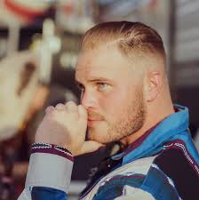 Shivers Down Spines by Zach Bryan: Listen