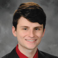 Kyle Stern's Instagram, Twitter & Facebook