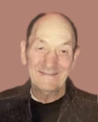Anton Leo Getz Sr. Obituary March 14, 2025