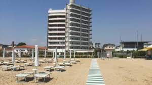 Check spelling or type a new query. Hotel Adriatic Palace Jesolo Holidaycheck Venetien Italien