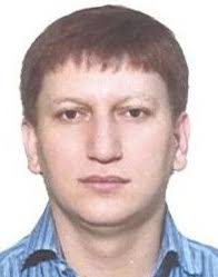 Портал 47news 12 апреля показал кадры с камеры в спортзале. V Peterburge Predotvrasheno Ubijstvo Vora V Zakone Alberta Ryzhego