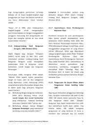 Library doe catalog › details for: Sistem Pengumpulan Dan Penggunaan Semula Air Hujan Spah By R D Jpbd Issuu