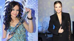 In 2009, she competed in the first season of the česko slovenská superstar, where she f. Superstar 2021 Porotkyne Monika Bagarova Slavi 27 Narozeniny Extra Cz