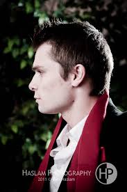 20110319 Photowalking Utah 5.jpg