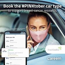 The average cancer tumor registrar salary in the united states is $54,600 as of may 27, 2021, but the range typically falls between $49,400 and $60,900.salary ranges can vary widely depending on many important factors, including education, certifications, additional skills, the number of years you have spent in your profession. Facebook