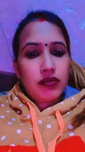 सरु🌹(खाेटाङ)🌹कि चेलि (@saru_acharya_87)'s videos with original sound