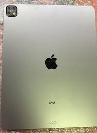 Skip to main search results. Ipad Pro 2020 Lg Soll 3d Kamera Liefen Prasentation Angeblich Im Marz 2020 Macerkopf