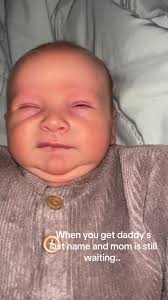 Family Dynamics: The Role of Last Names in Identity