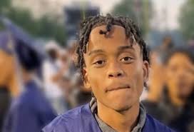 FightForConstitutionalRights