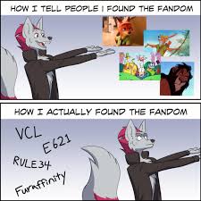 furry_irl : rfurry_irl
