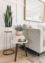 Artificial Outdoor Plants Snake Plant In Pot 35 Tall In 2020 Home Decor Living Room Decor H Decor Accents Living Room Home Living Room Living Room Decor