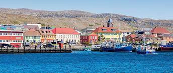 We did not find results for: Kreuzfahrten Nach Saint Pierre Und Miquelon Franzosisches Uberseegebiet Royal Caribbean Cruises