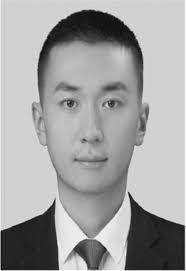 A Hierarchical Scheme for Video‐Based Person Re‐identification Using  Lightweight PCANet and Handcrafted LOMO Features