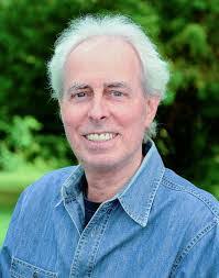 Adam Popper's Instagram, Twitter & Facebook