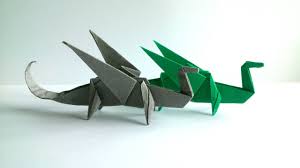 We did not find results for: Origami Dragon Tutorial Paper Dragon Instructions Youtube