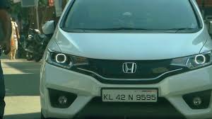 Best quality ✅ 2013 honda fit headlights and headlamps at the best prices anywhere.⚡brand new, dot and sae approved. Honda Jazz Projector Headlights Youtube