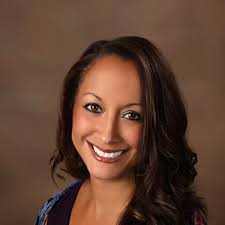 Dr. Douglas Dove, MD, Neurology