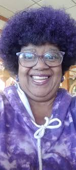 Help us settle a debate, is it Gemini hair or split dye? Hair by  @tk.colorss (she/her) ❤️🤍 #PulpRiot is the paint. 🎨 Shades used: Shag Rug  + Pyro + Fly Trap