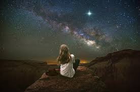 70+ Free Nightsky & Night Images