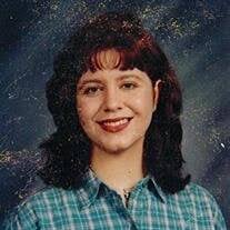 Kathleen A. Kish Obituary