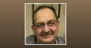 Robert "Bobby" Lobdell Obituary October 23, 2018