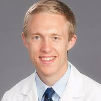 Wil Ward Email & Phone Number