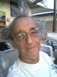 Hermosa Beach where legends are made