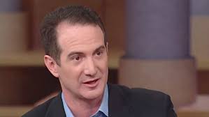 How Much Should You Be Saving at 25?