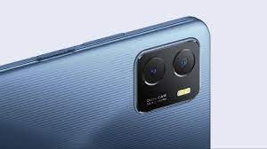 Vivo iQOO U5x with 6.51-inches screen ...