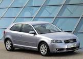 Audi-A3-(2004)