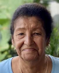 Adelaida Quintana Obituary (2024)