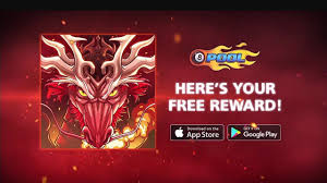 You can also design a picture on the miniclip site as you in each period a free avatar link from the 8 ball pool game is released, the link is issued on the 8 ball pool page on facebook. Get Your Free 8 Ball Pool Dragon Avatar Link In Description Youtube