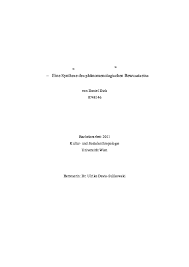 We did not find results for: Pdf Eine Synthese Des Phanomenologischen Bewusstsein Daniel Dick Academia Edu