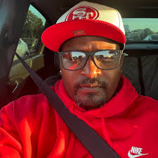 Detroit Lions Season Review and Fan Support