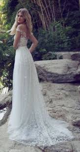 You will receive an official japanese marriage certificate. Rent A Gown Rentagowninsg Profile Pinterest