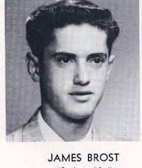 CHS Class of 1959 (Central High School)