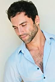 Mario Alberto's Instagram, Twitter & Facebook