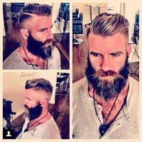 Caleb Petrie (calebpetrie)