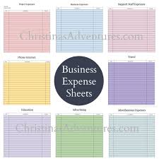 Organize Small Business Taxes Plus Free Printables Christina Maria Blog Business Organization Printables Tax Organization Business Tax