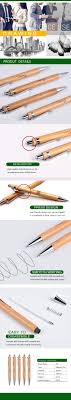 We did not find results for: 2020 Eco Friendly Wood Bamboo Pen Custom Pen With Logo Ball Pen Ballpoint Pens Aliexpress