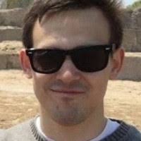 9 "Harry O'neil" profiles