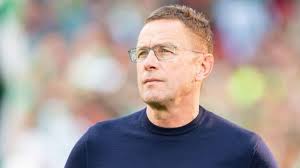 Stefano pioli took over milan back in october of 2019 and while his side have. Ac Milan Make Contact With Paulinho As Ralf Rangnick Closes In On Head Coach Role Ht Media