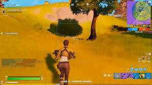 Fortnite is a hugely popular video game that's probably eating up all of your time. Free Fortnite Hacks Pc Project X Esp Aimbot No Recoil New Version Gaming Forecast Download Free Online Game Hacks