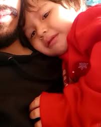 Instagram video by Leon Ruiz Dianita • May 27, 2024 at 3:12 AM